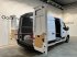 Sonstige Transporttechnik tip Opel Movano 2.3 CDTI L2H2 130 PK Servicebus / W&uuml;rth Inrichti, Gebrauchtmaschine in GRONINGEN (Poză 2)