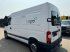 Sonstige Transporttechnik typu Opel Movano **EURO 4-74Kw**, Gebrauchtmaschine w Kessel (Zdjęcie 8)