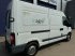 Sonstige Transporttechnik typu Opel Movano **EURO 4-74Kw**, Gebrauchtmaschine w Kessel (Zdjęcie 5)