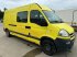 Sonstige Transporttechnik tip Opel Movano **MAXI L3**, Gebrauchtmaschine in Kessel (Poză 3)