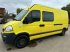 Sonstige Transporttechnik типа Opel Movano **MAXI L3**, Gebrauchtmaschine в Kessel (Фотография 1)