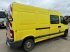 Sonstige Transporttechnik del tipo Opel Movano **MAXI L3**, Gebrauchtmaschine en Kessel (Imagen 5)