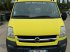 Sonstige Transporttechnik типа Opel Movano **MAXI L3**, Gebrauchtmaschine в Kessel (Фотография 2)