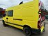 Sonstige Transporttechnik typu Opel Movano **MAXI L3**, Gebrauchtmaschine v Kessel (Obrázok 8)