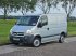 Sonstige Transporttechnik tipa Opel Movano, Gebrauchtmaschine u Vuren (Slika 2)