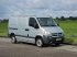 Sonstige Transporttechnik tipa Opel Movano, Gebrauchtmaschine u Vuren (Slika 5)