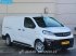 Sonstige Transporttechnik typu Opel Vivaro 120PK Automaat L3H1 Airco Cruise Parkeersensoren L3 6m3 A, Gebrauchtmaschine w Veghel (Zdjęcie 3)