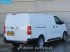 Sonstige Transporttechnik tipa Opel Vivaro 120PK Automaat L3H1 Airco Cruise Parkeersensoren L3 6m3 A, Gebrauchtmaschine u Veghel (Slika 5)