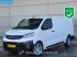 Sonstige Transporttechnik typu Opel Vivaro 120PK Automaat L3H1 Airco Cruise Parkeersensoren L3 6m3 A, Gebrauchtmaschine w Veghel (Zdjęcie 1)