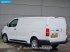 Sonstige Transporttechnik del tipo Opel Vivaro 120PK Automaat L3H1 Airco Cruise Parkeersensoren L3 6m3 A, Gebrauchtmaschine In Veghel (Immagine 2)