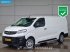 Sonstige Transporttechnik van het type Opel Vivaro 120PK Automaat L3H1 Airco Cruise Parkeersensoren L3 6m3 A, Gebrauchtmaschine in Veghel (Foto 1)