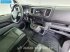 Sonstige Transporttechnik del tipo Opel Vivaro 120PK Automaat L3H1 Airco Cruise Parkeersensoren L3 6m3 A, Gebrauchtmaschine en Veghel (Imagen 11)