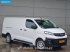 Sonstige Transporttechnik del tipo Opel Vivaro 120PK Automaat L3H1 Airco Cruise Parkeersensoren L3 6m3 A, Gebrauchtmaschine en Veghel (Imagen 5)