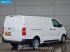 Sonstige Transporttechnik del tipo Opel Vivaro 120PK Automaat L3H1 Airco Cruise Parkeersensoren L3 6m3 A, Gebrauchtmaschine en Veghel (Imagen 3)