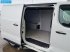 Sonstige Transporttechnik del tipo Opel Vivaro 120PK Automaat L3H1 Airco Cruise Parkeersensoren L3 6m3 A, Gebrauchtmaschine en Veghel (Imagen 7)