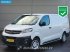 Sonstige Transporttechnik от тип Opel Vivaro 120PK Automaat L3H1 Navi Camera Trekhaak Airco Cruise 6m3, Gebrauchtmaschine в Veghel (Снимка 1)