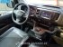 Sonstige Transporttechnik типа Opel Vivaro 120PK Automaat L3H1 Navi Camera Trekhaak Airco Cruise 6m3, Gebrauchtmaschine в Veghel (Фотография 11)