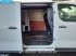 Sonstige Transporttechnik типа Opel Vivaro 120PK Automaat L3H1 Navi Camera Trekhaak Airco Cruise 6m3, Gebrauchtmaschine в Veghel (Фотография 7)