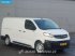 Sonstige Transporttechnik of the type Opel Vivaro 120PK Automaat L3H1 Navi Camera Trekhaak Airco Cruise L3, Gebrauchtmaschine in Veghel (Picture 3)