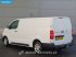 Sonstige Transporttechnik tipa Opel Vivaro 120PK Automaat L3H1 Navi Camera Trekhaak Airco Cruise L3, Gebrauchtmaschine u Veghel (Slika 2)