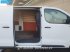 Sonstige Transporttechnik tipa Opel Vivaro 120PK Automaat L3H1 Navi Camera Trekhaak Airco Cruise L3, Gebrauchtmaschine u Veghel (Slika 8)