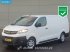 Sonstige Transporttechnik tipa Opel Vivaro 120PK Automaat L3H1 Navi Camera Trekhaak Airco Cruise L3, Gebrauchtmaschine u Veghel (Slika 1)