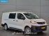 Sonstige Transporttechnik del tipo Opel Vivaro 120PK Dubbel Cabine L3H1 Airco Cruise Imperiaal Trekhaak, Gebrauchtmaschine en Veghel (Imagen 5)