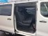 Sonstige Transporttechnik del tipo Opel Vivaro 120PK Dubbel Cabine L3H1 Airco Cruise Imperiaal Trekhaak, Gebrauchtmaschine en Veghel (Imagen 3)