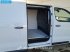 Sonstige Transporttechnik tipa Opel Vivaro 120PK L2H1 Navi Cruise Airco Camera Parkeersensoren L2 L2, Neumaschine u Veghel (Slika 7)