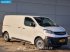 Sonstige Transporttechnik Türe ait Opel Vivaro 120PK L2H1 Navi Cruise Airco Camera Parkeersensoren L2 L2, Neumaschine içinde Veghel (resim 3)