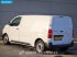 Sonstige Transporttechnik типа Opel Vivaro 120PK L2H1 Navi Cruise Airco Camera Parkeersensoren L2 L2, Neumaschine в Veghel (Фотография 2)