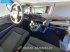 Sonstige Transporttechnik del tipo Opel Vivaro 120PK L2H1 Navi Cruise Airco Camera Parkeersensoren L2 L2, Neumaschine In Veghel (Immagine 11)