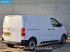 Sonstige Transporttechnik του τύπου Opel Vivaro 120PK L2H1 Navi Cruise Airco Camera Parkeersensoren L2 L2, Neumaschine σε Veghel (Φωτογραφία 5)