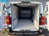 Sonstige Transporttechnik typu Opel Vivaro 120PK L2H1 Navi Cruise Airco Camera Parkeersensoren L2 L2, Neumaschine v Veghel (Obrázek 8)