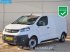 Sonstige Transporttechnik tipa Opel Vivaro 120PK L2H1 Navi Cruise Airco Camera Parkeersensoren L2 L2, Neumaschine u Veghel (Slika 1)