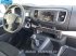 Sonstige Transporttechnik typu Opel Vivaro 120PK L3H1 Dubbel Cabine Navi Camera Trekhaak Airco Cruis, Gebrauchtmaschine w Veghel (Zdjęcie 10)