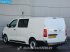 Sonstige Transporttechnik typu Opel Vivaro 120PK L3H1 Dubbel Cabine Navi Camera Trekhaak Airco Cruis, Gebrauchtmaschine w Veghel (Zdjęcie 2)