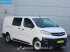 Sonstige Transporttechnik tipa Opel Vivaro 120PK L3H1 Dubbel Cabine Navi Camera Trekhaak Airco Cruis, Gebrauchtmaschine u Veghel (Slika 5)