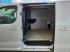 Sonstige Transporttechnik del tipo Opel Vivaro 145pk Automaat L3H1 Dubbele schuifdeur Navi Camera Airco, Gebrauchtmaschine en Veghel (Imagen 9)