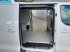 Sonstige Transporttechnik del tipo Opel Vivaro 145pk Automaat L3H1 Dubbele schuifdeur Navi Camera Airco, Gebrauchtmaschine en Veghel (Imagen 3)