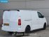 Sonstige Transporttechnik του τύπου Opel Vivaro 145pk Automaat L3H1 Dubbele schuifdeur Navi Camera Airco, Gebrauchtmaschine σε Veghel (Φωτογραφία 7)