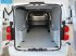 Sonstige Transporttechnik typu Opel Vivaro 145pk Automaat L3H1 Dubbele schuifdeur Navi Camera Airco, Gebrauchtmaschine w Veghel (Zdjęcie 8)