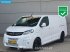 Sonstige Transporttechnik typu Opel Vivaro 145pk Automaat L3H1 Dubbele schuifdeur Navi Camera Airco, Gebrauchtmaschine v Veghel (Obrázek 1)