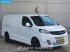 Sonstige Transporttechnik Türe ait Opel Vivaro 145pk Automaat L3H1 Dubbele schuifdeur Navi Camera Airco, Gebrauchtmaschine içinde Veghel (resim 5)