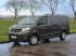 Sonstige Transporttechnik tip Opel Vivaro 1.5 AC CAMERA EURO6, Gebrauchtmaschine in Vuren (Poză 2)