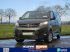 Sonstige Transporttechnik tip Opel Vivaro 1.5 AC CAMERA EURO6, Gebrauchtmaschine in Vuren (Poză 1)