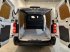 Sonstige Transporttechnik tipa Opel Vivaro 1.5 CDTI L3H1 Edition / Euro 6 / Airco / Camera / Cruise, Gebrauchtmaschine u GRONINGEN (Slika 4)