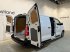 Sonstige Transporttechnik typu Opel Vivaro 1.5 CDTI L3H1 Edition / Euro 6 / Airco / Camera / Cruise, Gebrauchtmaschine v GRONINGEN (Obrázek 2)