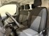 Sonstige Transporttechnik tipa Opel Vivaro 1.5 CDTI L3H1 Edition / Euro 6 / Airco / Camera / Cruise, Gebrauchtmaschine u GRONINGEN (Slika 8)