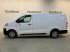 Sonstige Transporttechnik tipa Opel Vivaro 1.5 CDTI L3H1 Edition / Euro 6 / Airco / Camera / Cruise, Gebrauchtmaschine u GRONINGEN (Slika 5)